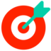 multi-button